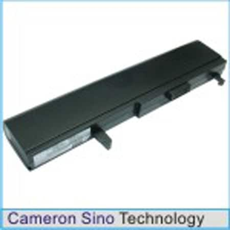 Replacement For CAMERON SINO CSAUA32DB